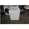 Image 1 : FRIGIDAIRE GALLERY DRIER