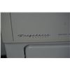 Image 2 : FRIGIDAIRE GALLERY DRIER