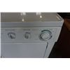 Image 3 : FRIGIDAIRE GALLERY DRIER