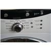 Image 3 : WHITE GE FRONT LOAD DRIER