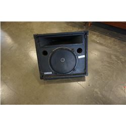YAMAHA SPEAKER MODEL S2115H II