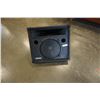 Image 1 : YAMAHA SPEAKER MODEL S2115H II