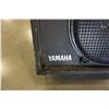 Image 2 : YAMAHA SPEAKER MODEL S2115H II