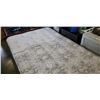 Image 2 : MATTRESS AND BOX SPRING SEALY SINGLE SIZE POSTUREPEDIC PROBACK PILLOWTOP MATTRESS AND BOX SPRING
