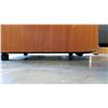 Image 8 : PAIR OF KEF MODEL 1042 FLOOR SPEAKERS