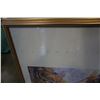 Image 2 : BEV DOOLITTLE WILDERNESS FRAMED PRINT