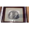 Image 2 : LOT OF ANTIQUE PICTURES