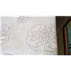Image 2 : FLOOR MODEL QUEEN SIZE BEAUTY REST ELITE TIGHT TOP MATTRESS