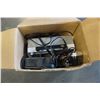Image 2 : 8MM SOUND MOVIE PROJECTOR