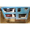 Image 3 : BACHMAN ROCKY MOUNTAIN EXPRESS TRAIN SET