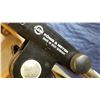 Image 2 : KONIG AND MEYER MICROPHONE STAND MADE IN GERMANY