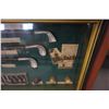 Image 2 : GOLF SHADOWBOX