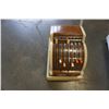 Image 2 : VINTAGE METAL BOX AND HEADMAN PAYMASTER