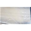 Image 2 : DOUBLE SIZE IKEA MATTRESS