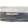 Image 3 : DOUBLE SIZE IKEA MATTRESS