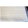 Image 2 : DOUBLE SIZE IKEA MATTRESS