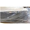 Image 3 : DOUBLE SIZE IKEA MATTRESS