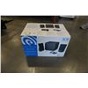 Image 1 : ALTEC LANSING BXR1121 COMPUTER SPEAKER SET