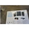 Image 2 : ALTEC LANSING BXR1121 COMPUTER SPEAKER SET