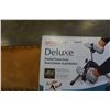 Image 2 : PROACTIVE DELUXE PEDAL EXERCISER