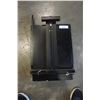 Image 1 : ARTIST EASEL