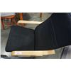 Image 3 : MAPLE BENTWOOD CHAIR