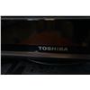 Image 2 : TOSHIBA 26 INCH TV