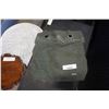 Image 1 : NEW SATIVA HANDBAG