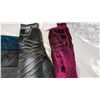 Image 2 : 6 NEW PAIRS OF LEGGINGS