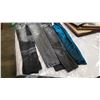 Image 4 : 6 NEW PAIRS OF LEGGINGS
