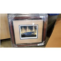 NORTHERN LIGHTS LEP BY TOM THOMPSON #25219