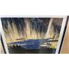 Image 2 : NORTHERN LIGHTS LEP BY TOM THOMPSON #25219