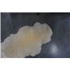 Image 2 : SHEEP SKIN RUG