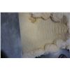 Image 3 : SHEEP SKIN RUG