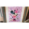 Image 2 : MINNIE MOUSE 32 PRINT #25138