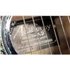 Image 2 : ACADEMY ACOUSTIC GUITAR