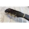 Image 3 : ACADEMY ACOUSTIC GUITAR