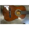 Image 2 : Left handed valley acoustic guitar