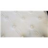 Image 3 : SIMMONS QUEENSIZE PILLOWTOP MATTRESS