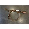 Image 1 : COPPER BUGLE