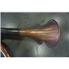 Image 2 : COPPER BUGLE