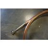 Image 3 : COPPER BUGLE