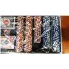 Image 4 : CASED POKER CHIP SET