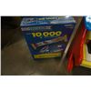 Image 3 : MELINDA AND DOUG KIDS PIANO AND BEAD LOOM KIT