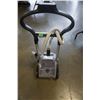 Image 1 : ROWENTA STEAM CLEANER
