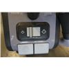 Image 2 : ROWENTA STEAM CLEANER