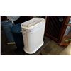 Image 1 : Honeywell HEPA allergen remover