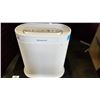 Image 2 : Honeywell HEPA allergen remover