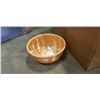 Image 2 : BOX OF PYREX, CORNING, AND FIRE KING DISHES