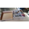 Image 1 : 2000 Magic the gathering cards